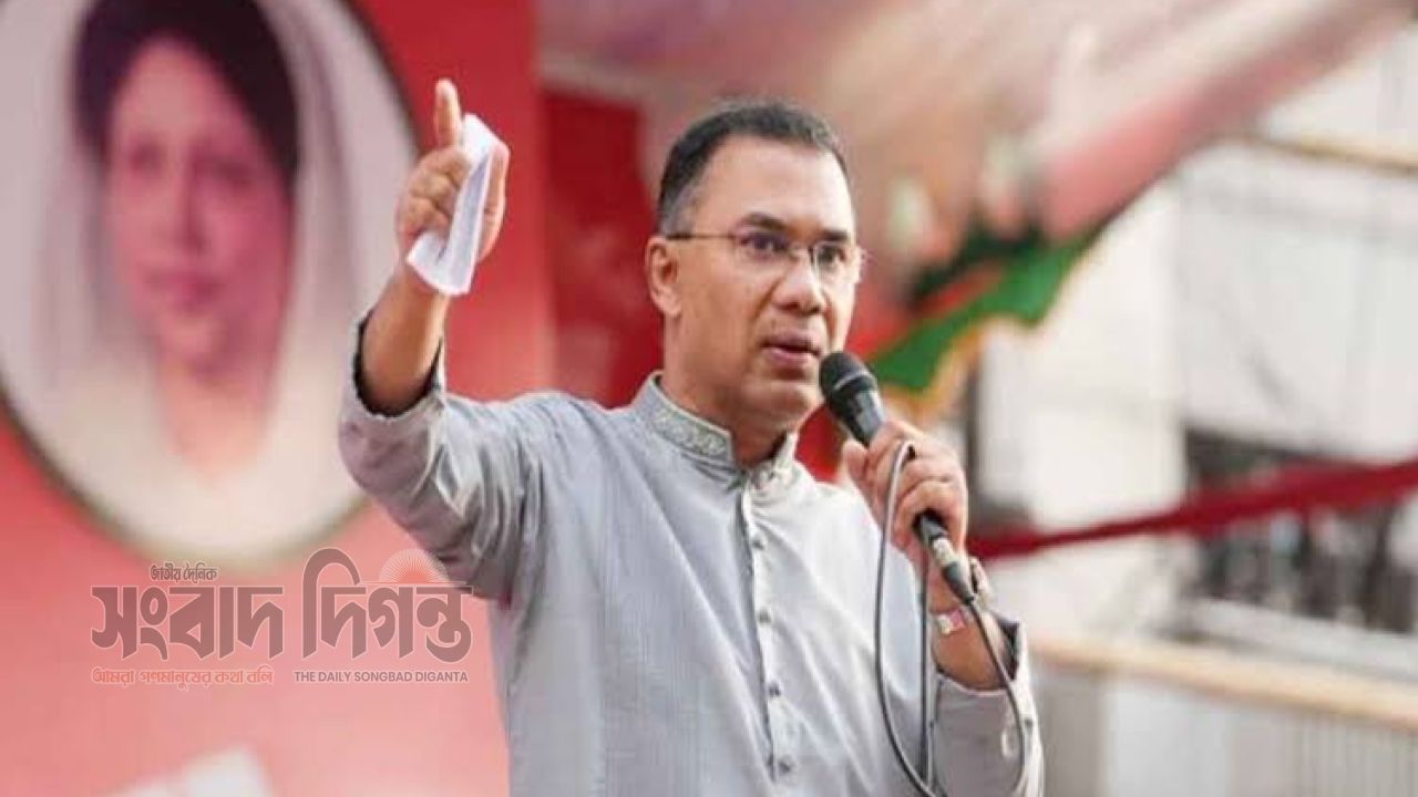 উদ্ভাবনী শক্তি কাজে লাগিয়ে কাঙ্ক্ষিত বাংলাদেশ গড়তে হবে: প্রধানমন্ত্রী 