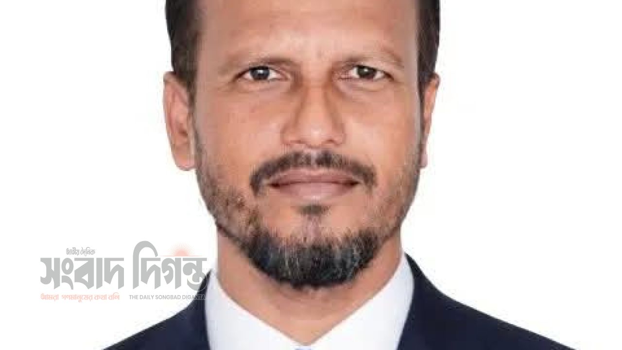 বেগম সুফিয়া মডেল হাই স্কুলে এডহক কমিটি অনুমোদন দিল ঢাকা শিক্ষা বোর্ড
