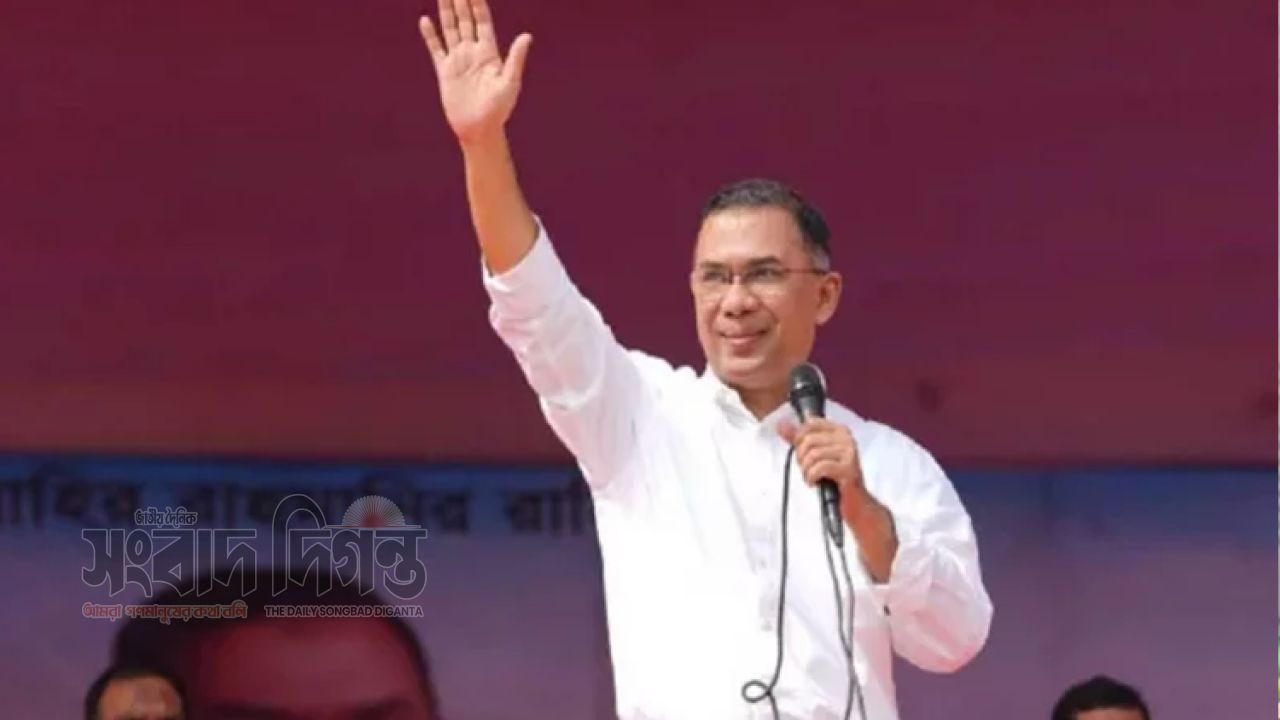 প্রধানমন্ত্রী ১৯ নভেম্বর মডেল খাল কর্মসূচির উদ্বোধন