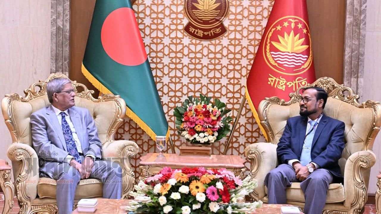 জবির দ্বিতীয় সমাবর্তন ৩০ জানুয়ারি