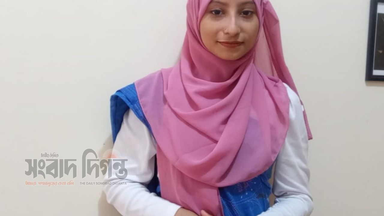 প্রযুক্তিই আশীর্বাদ প্রযুক্তিই অভিশাপ