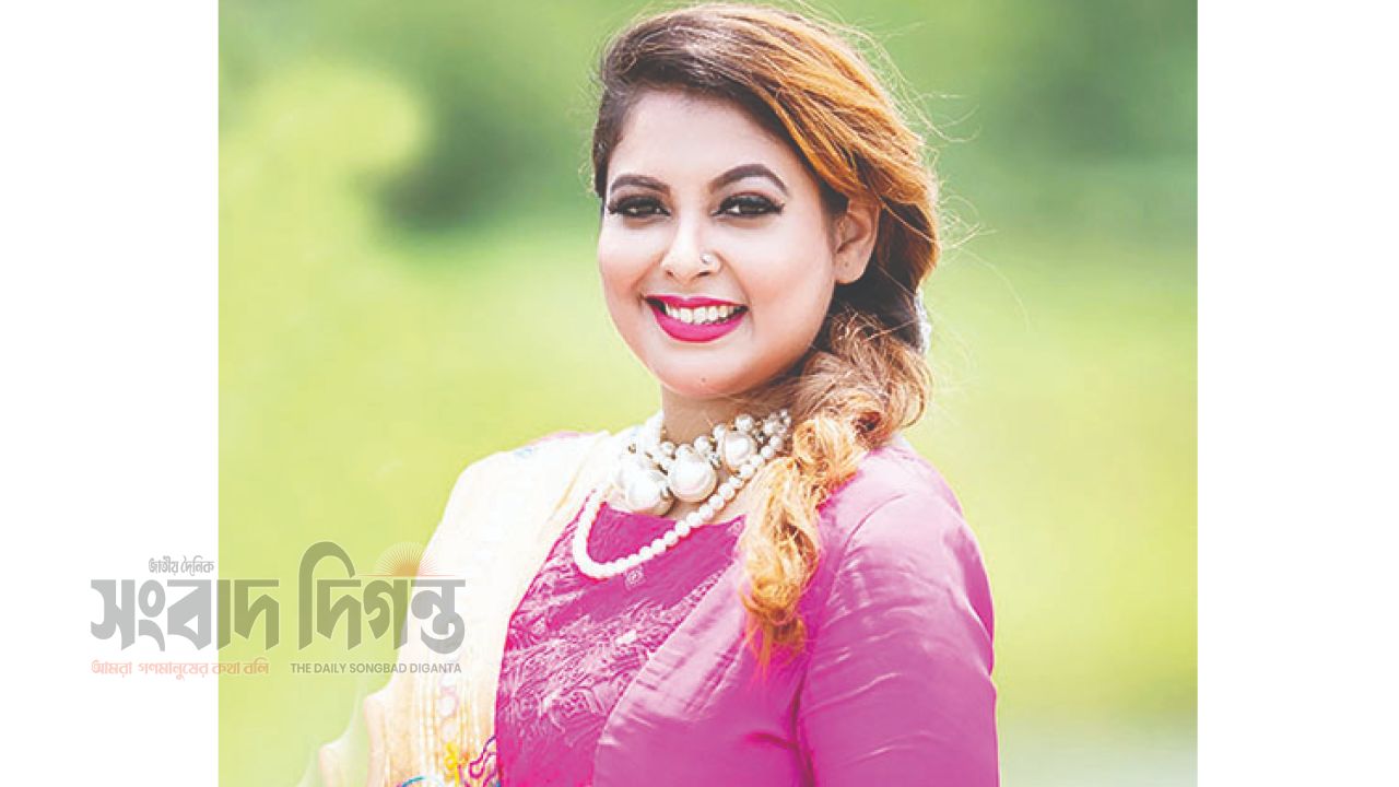 পাঁচ গানে কোনাল