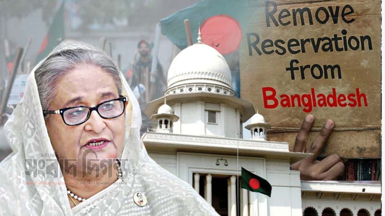হোসেন হত্যা: শেখ হাসিনাসহ ৩৪ জনের অভিযোগ গঠন শুনানি ৮ অক্টোবর