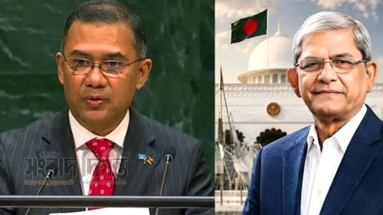 জাতিসংঘে প্রধানমন্ত্রীর ভাষণ: অভিনন্দন জানালেন রাষ্ট্রপতি