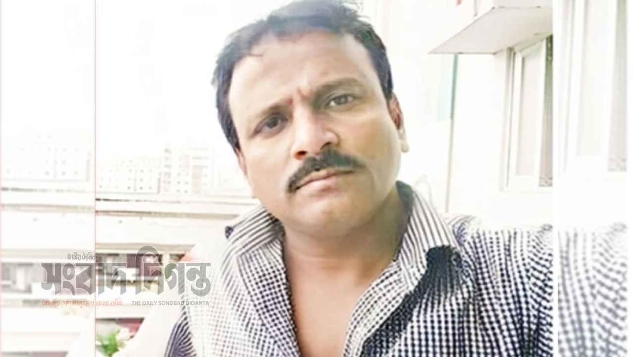 বাহরের ৯৯ রোডে স্পা সেন্টার ঘিরে মাদক ও কিশোর গ্যাংয়ের অভিযোগ