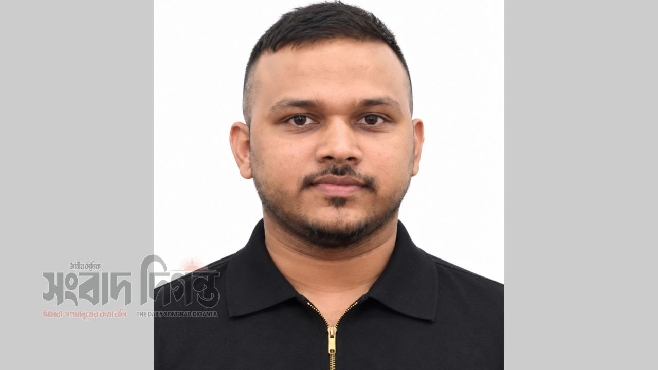 কাশিমপুর কারাগার থেকে আদালতফেরত হাজতি পালিয়ে গেলেন