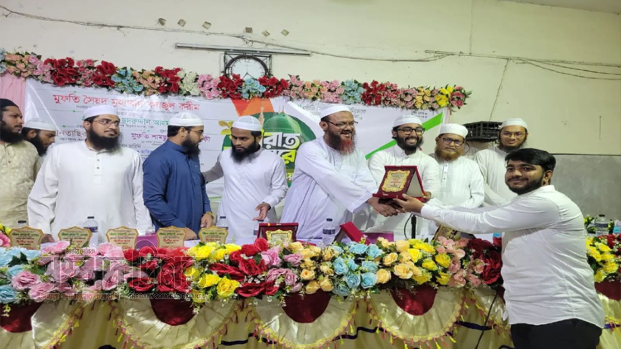 সন্ত্রাস-চাঁদাবাজি নিয়ন্ত্রণে ব্যর্থ হলে গণক্ষোভ হতে পারে: ফয়জুল করীম 