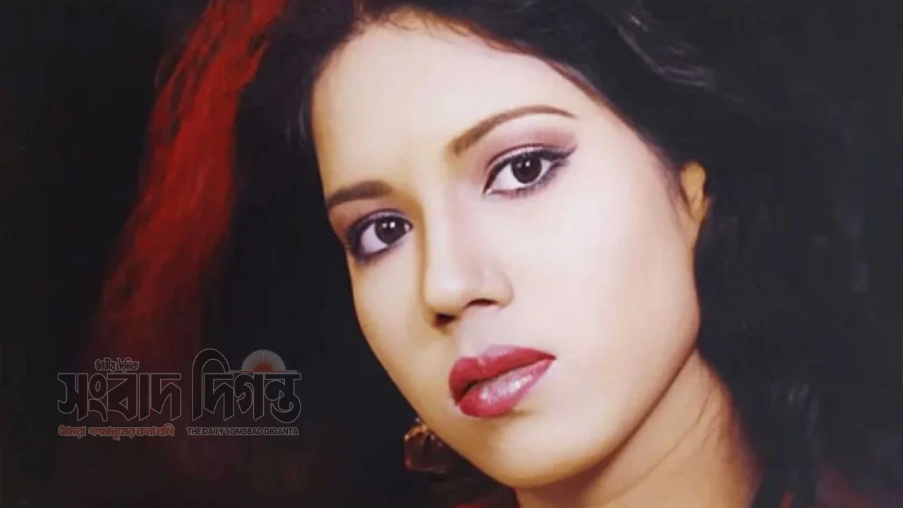 রেহানা হত্যা: লাশ পুঁতে চারা রোপণ, স্বামীসহ পাঁচজনের বিরুদ্ধে চার্জশিট 