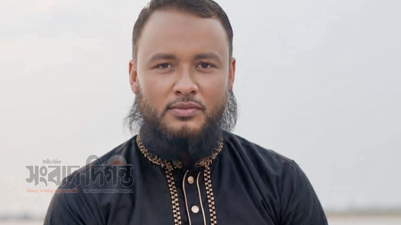 হিজলায় স্বেচ্ছাসেবক লীগ নেতার পরকীয়া, ভাঙনের মুখে দুইটি সংসার