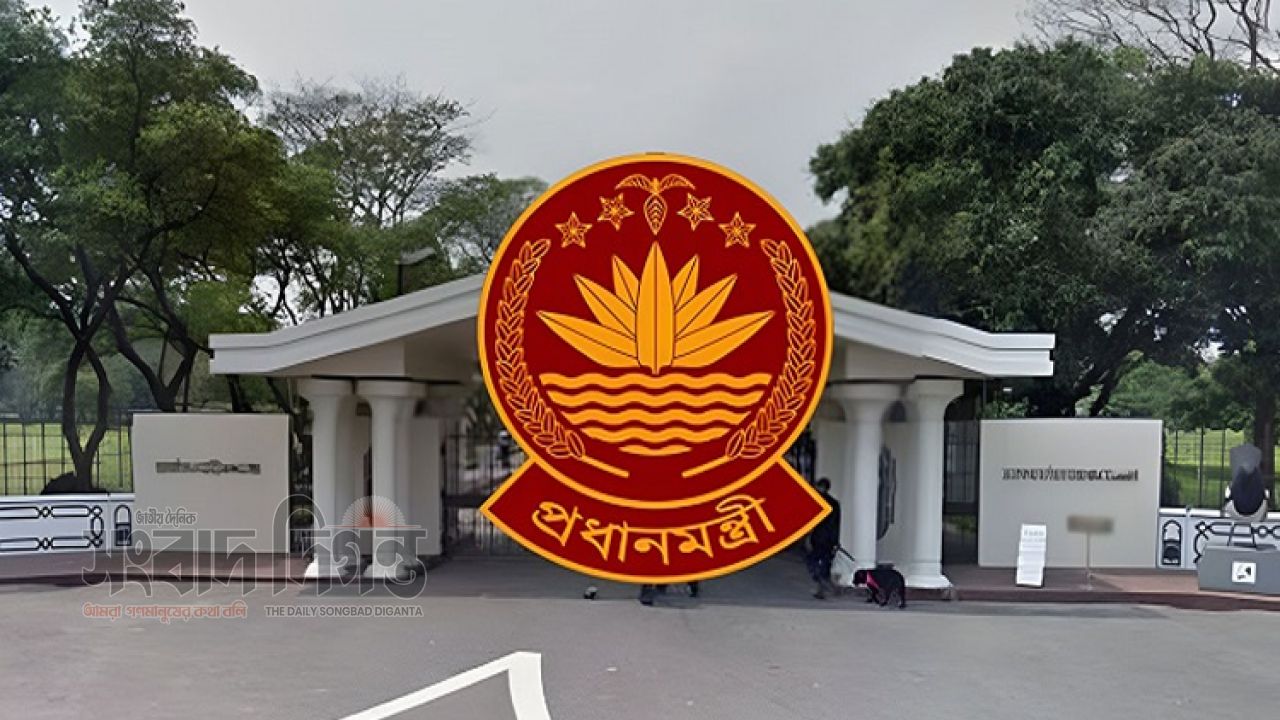 দুর্গাপূজায় ৫ কোটি, কঠিন চীবর দানে ৩ কোটি টাকা অনুদান