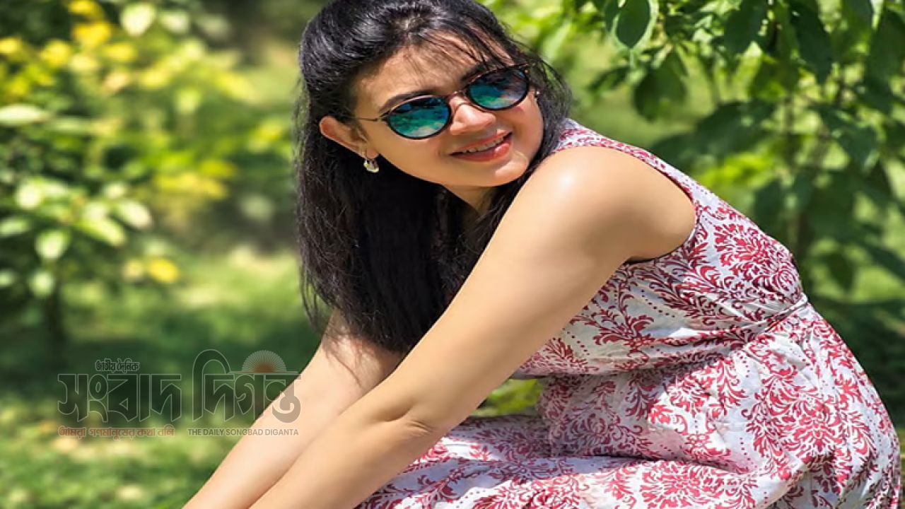 ‘আয়নাবাজি’ নাবিলার ক্যারিয়ার বদলে দেওয়ার ১০ বছর