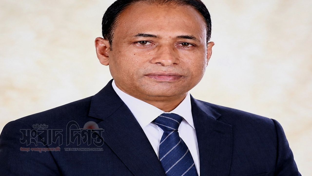ব্রহ্মগাছা ইউপি নির্বাচনে আলোচনায় সফল ইউপি সদস্য ও প্যানেল চেয়ারম্যান-১ আব্দুর রাজ্জাক