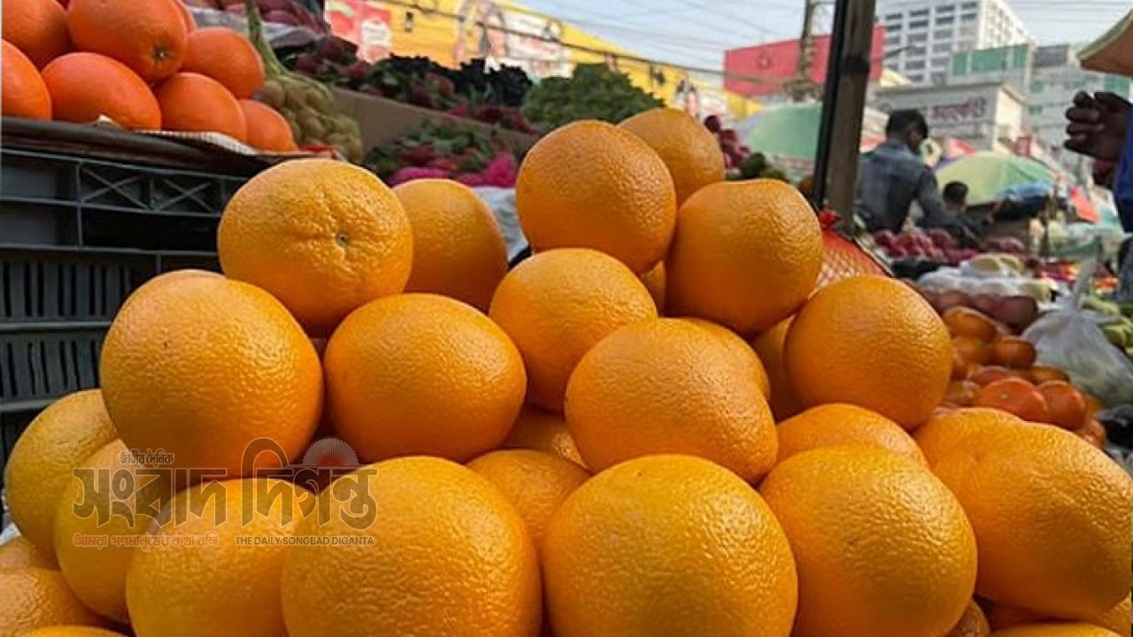 বাব আল-মানদেব পুনর্দখলে হুতিদের বিরুদ্ধে সৌদির সামরিক অভিযানের প্রস্তুতি