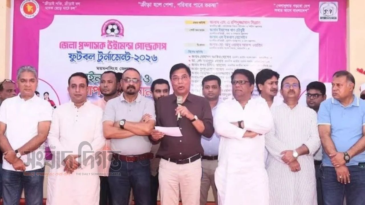 সরকারকে ব্যর্থ করার অপচেষ্টা হলে প্রতিহত করা হবে: বিমানমন্ত্রী