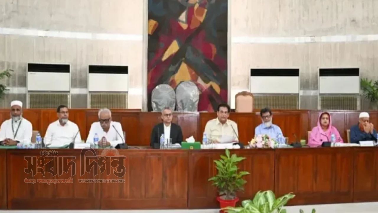 রেলের লোকসান কমাতে কার্গো পরিবহন বাড়ানোর তাগিদ