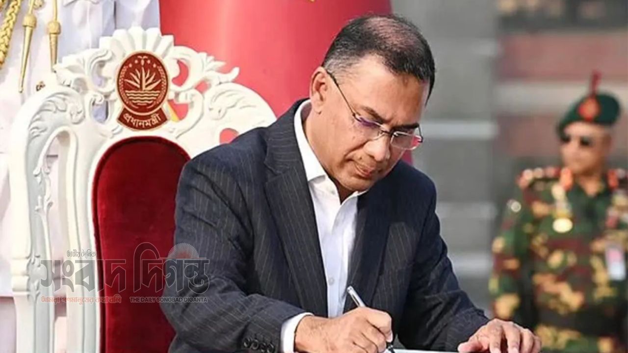 মাসের শেষে প্রধানমন্ত্রীর প্রথম জাপান সফর যাচ্ছেন