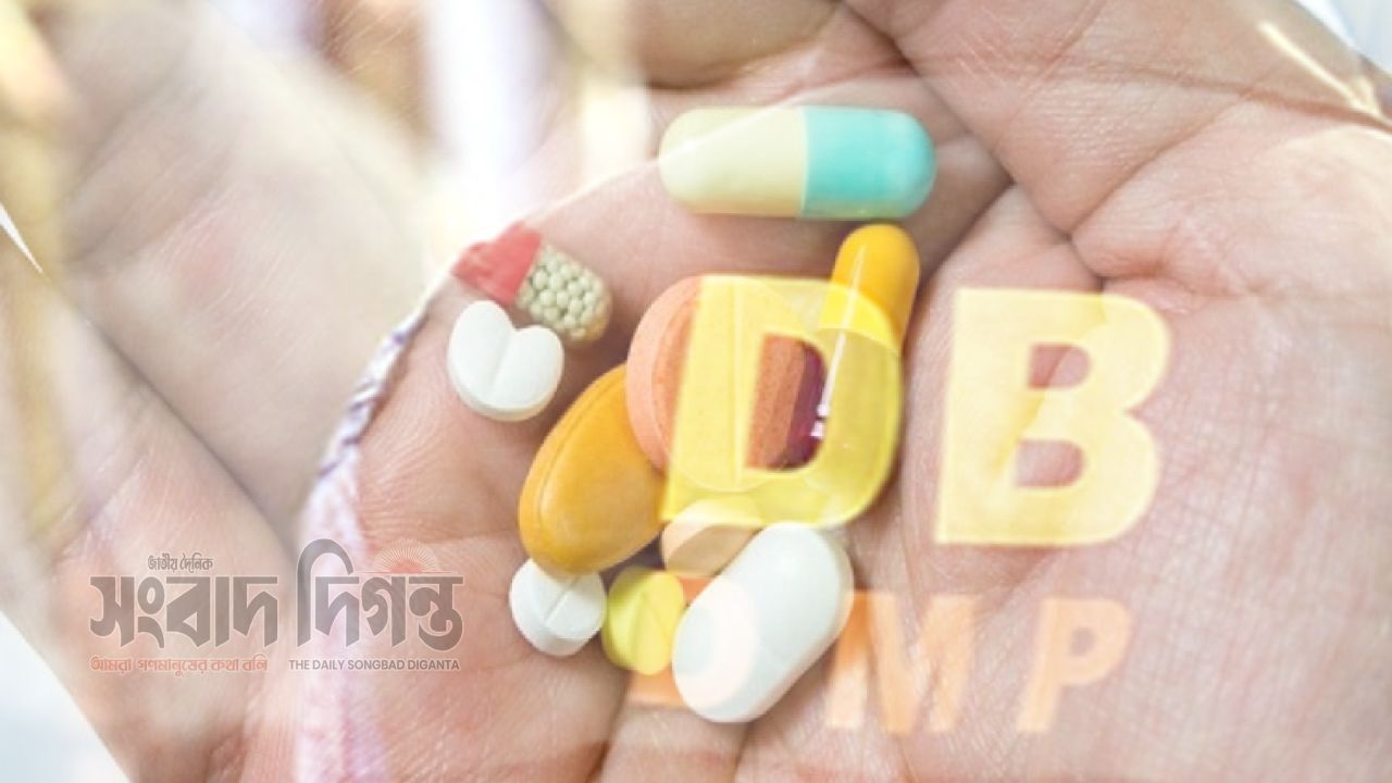 রাজধানীতে ভেজাল ওষুধ উদ্ধার গ্রেপ্তার ৩ 