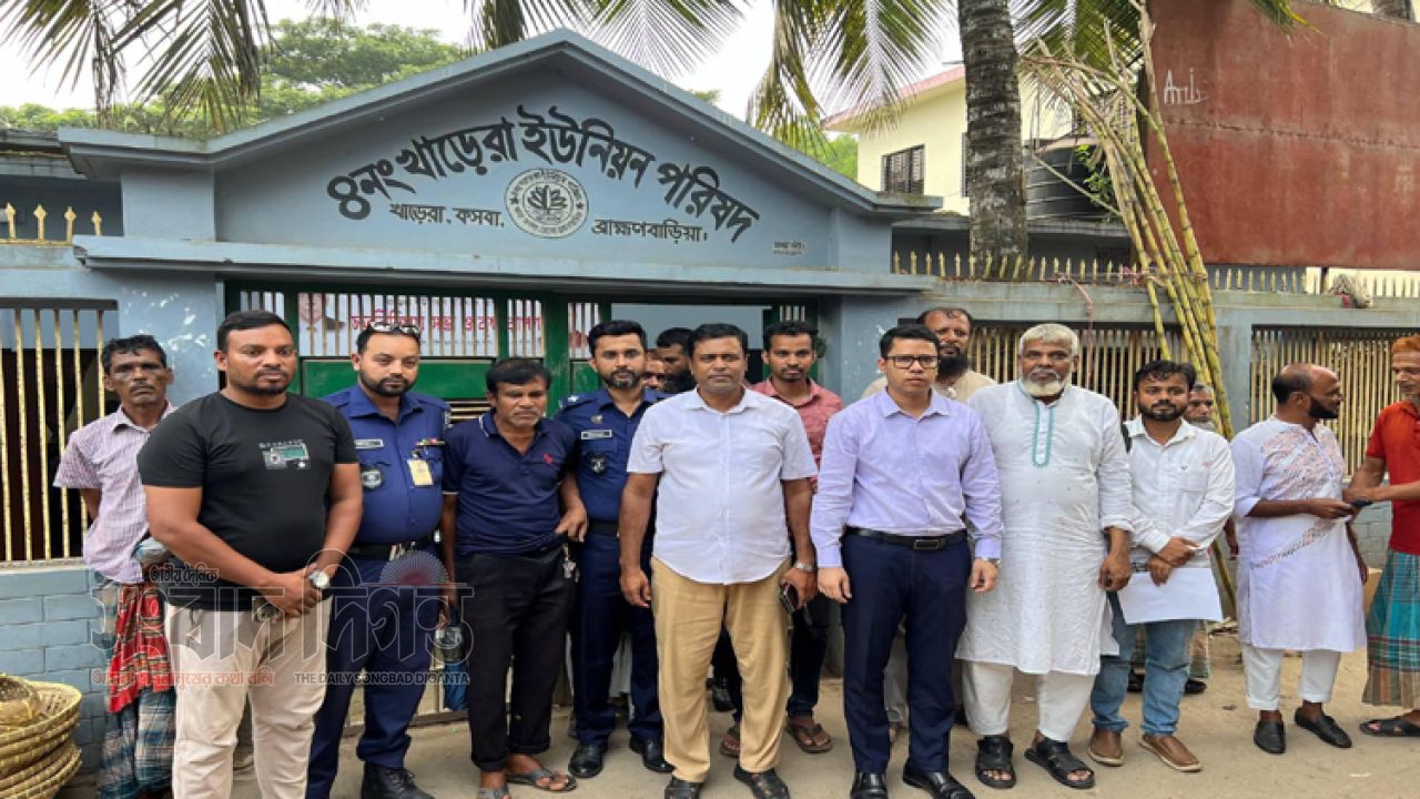 কসবায় ভুয়া জন্মনিবন্ধনের আবেদনে দোষ স্বীকার, ব্যক্তির এক মাসের কারাদণ্ড