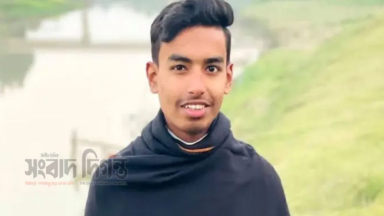 সব মামলায় জামিনে, তবু বিদেশযাত্রা আটকে দেওয়ার দাবি মাহদীর