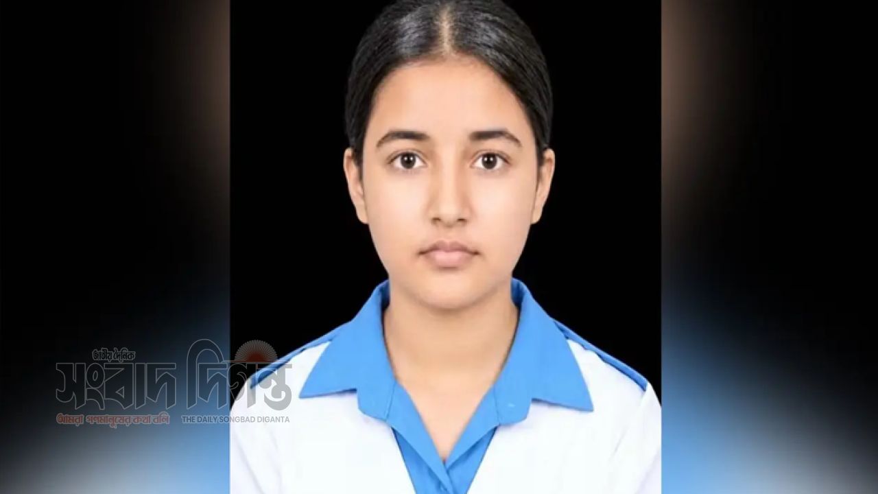 অটোরিকশার গতিপথ বদল, পালানোর চেষ্টা করেও রক্ষা পেল না তাজমীন 