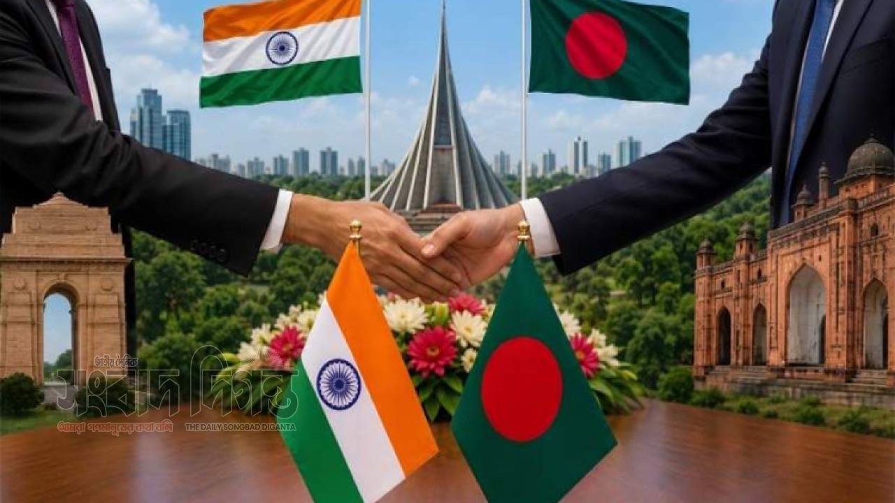 বাংলাদেশি পাটপণ্য ও পিইটি ফিল্মের অ্যান্টি-ডাম্পিং শুল্ক প্রত্যাহারের দাবি