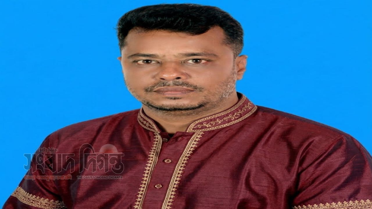আমতলী ইউনিয়নে কাকন মৃধাকে ঘিরে নির্বাচনী আলোচনা