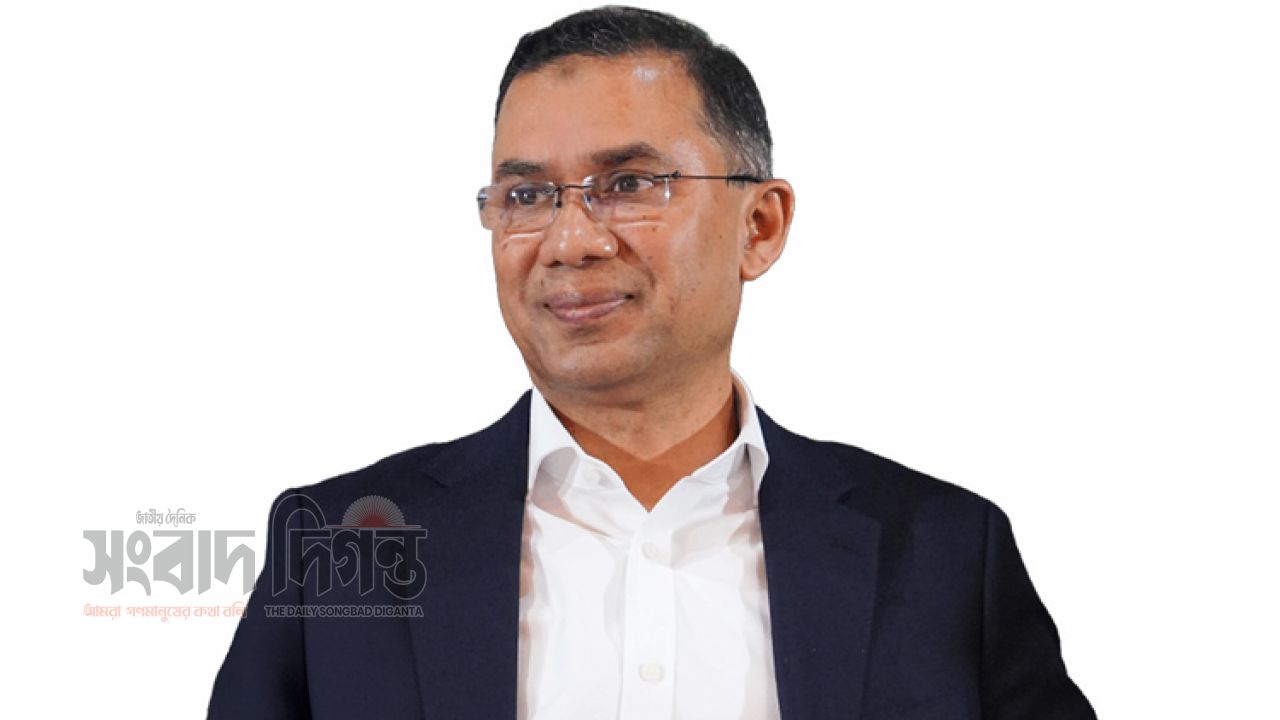 ১৯ অক্টোবর উদ্বোধন হচ্ছে ঐতিহাসিক ওসমানী উদ্যান, থাকছে ‘জুলাই স্মৃতিস্তম্ভ’