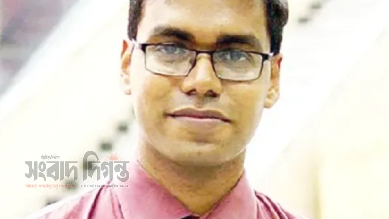 কিশোরগঞ্জে গণপূর্ত বিভাগের কার্যক্রম নিয়ে প্রশ্ন, তদন্ত দাবি ঠিকাদারদের