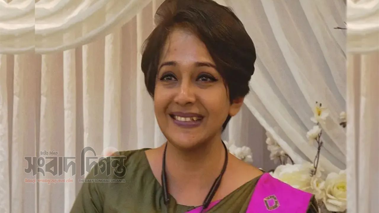 রাজধানীর পৃথক স্থানে অভিযান চালিয়ে গ্রেফতার দুই সাবেক সেনা কর্মকর্তা 