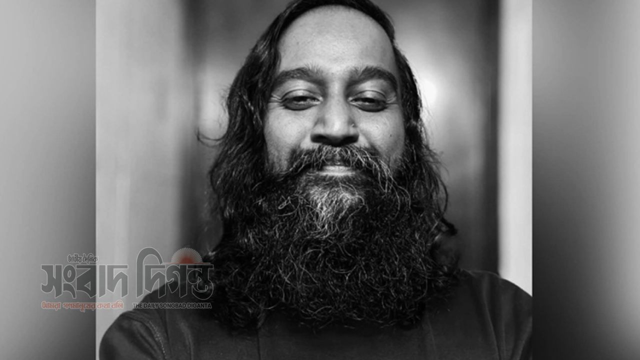 হৃদ্‌রোগে আক্রান্ত হয়ে মারা গেলেন রুশনাফ ওয়াদুদ, শোক সংগীতাঙ্গনে