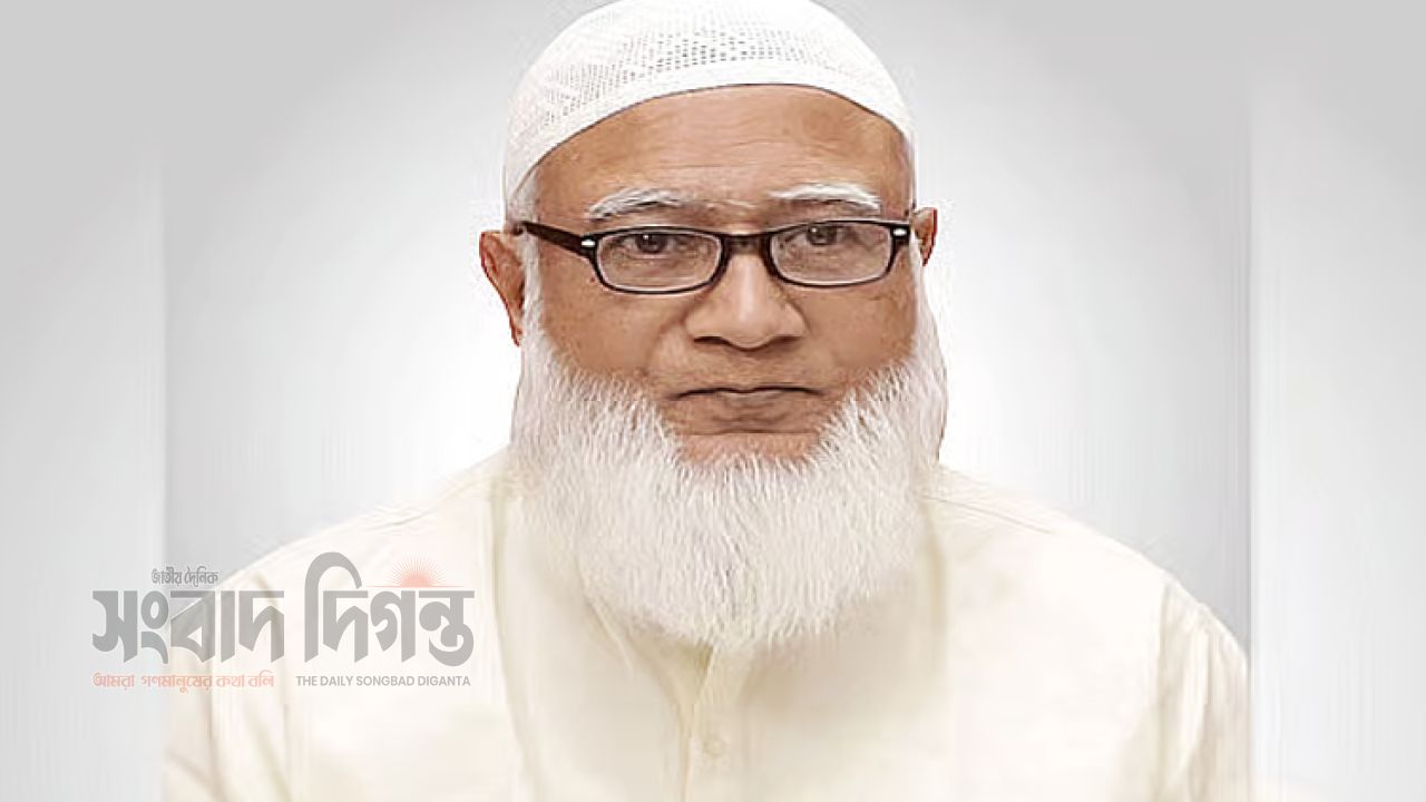 ইউনূসকে হেনস্তার ঘটনায় নিন্দা, তদন্ত ও আইনি পদক্ষেপের দাবি