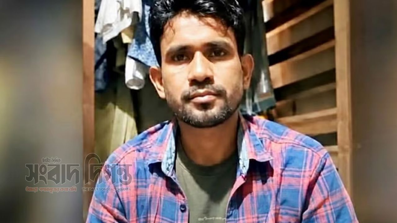 হাসপাতাল থেকে ছিনিয়ে হত্যা জড়িতদের গ্রেপ্তারের দাবি