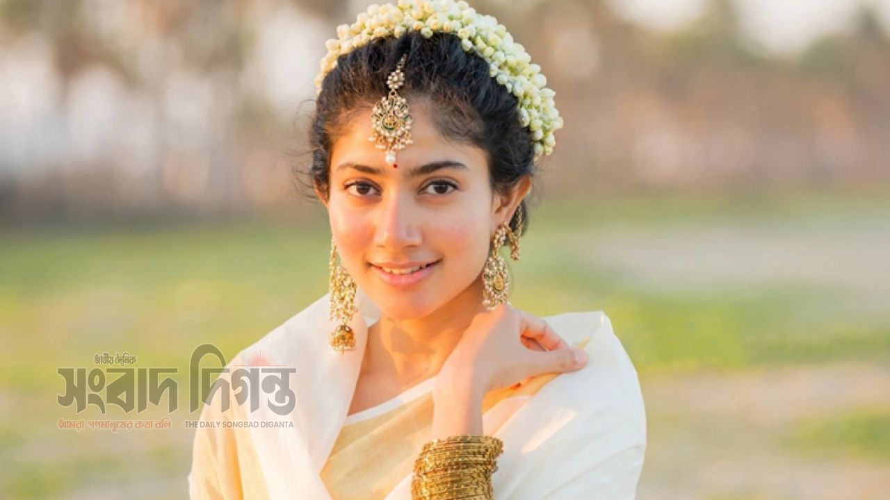 সীতার চরিত্রে সাইকে ছাড়া কাউকে ভাবতে পারেন না রণবীর