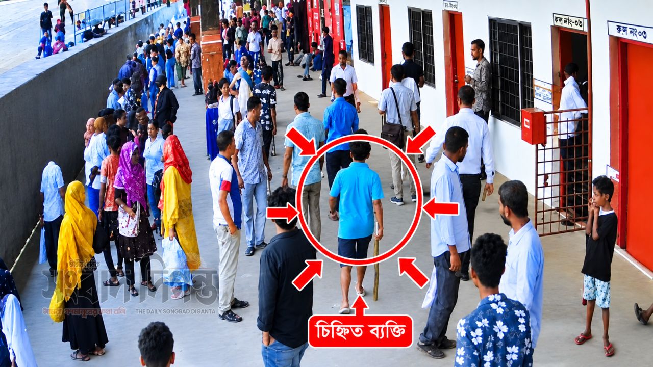 ইয়াবা ব্যবসায়ীকে ছিনিয়ে নিতে জয়দেবপুর রেলওয়ে পুলিশ ফাঁড়িতে সশস্ত্র হামলা, আহত ২