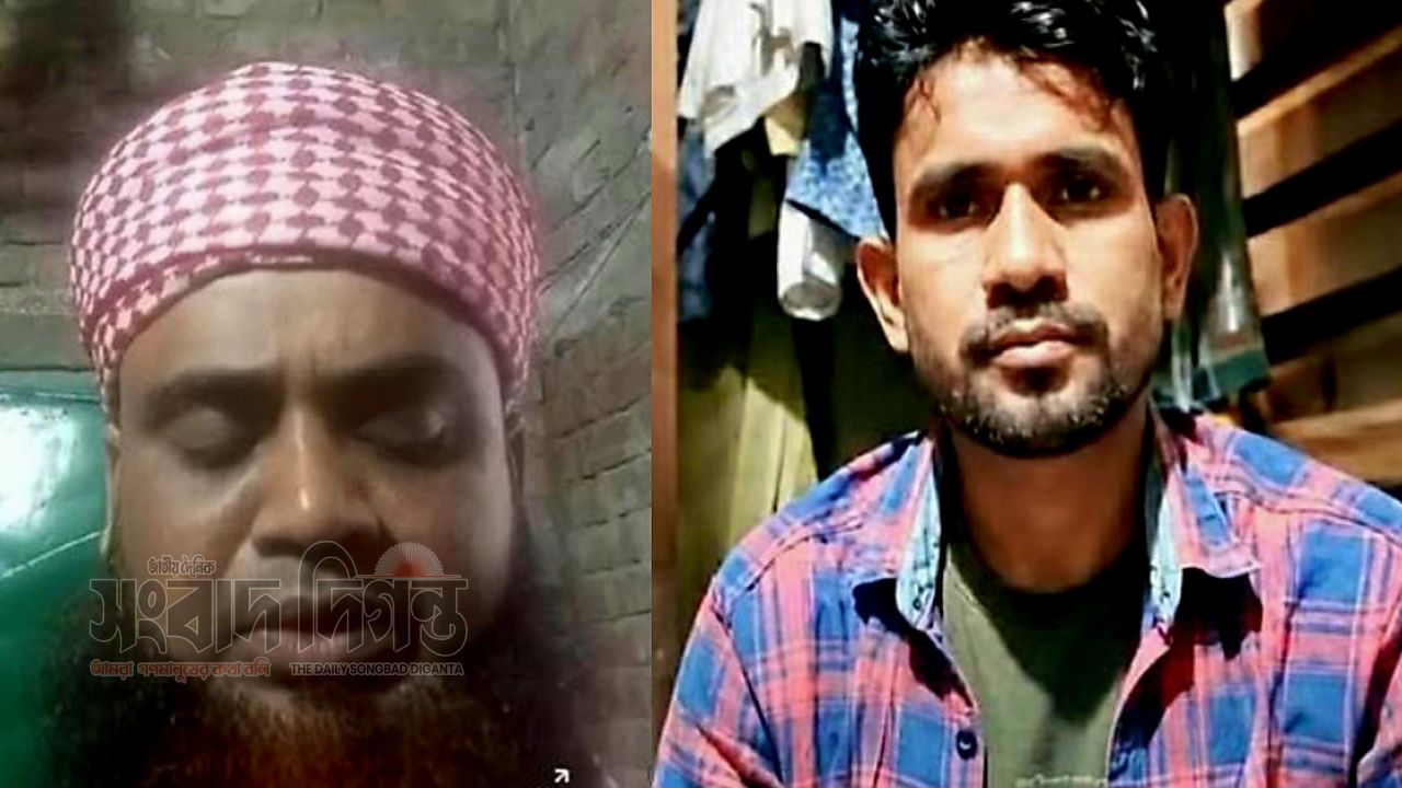 সাতক্ষীরায় ধর্ম অবমাননার অভিযোগে যুবককে পিটিয়ে হত্যা, গ্রেপ্তার ২