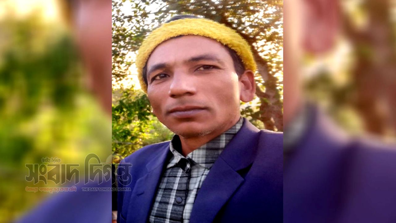 আখাউড়ায় ৬০ বছরের বৃদ্ধা ভিক্ষুককে ধর্ষণের অভিযোগ