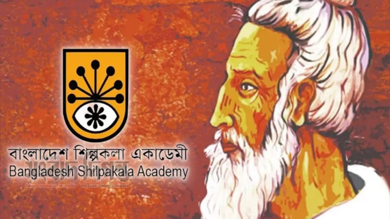লালন সাঁইয়ের ১৩৬তম তিরোধান দিবস আজ