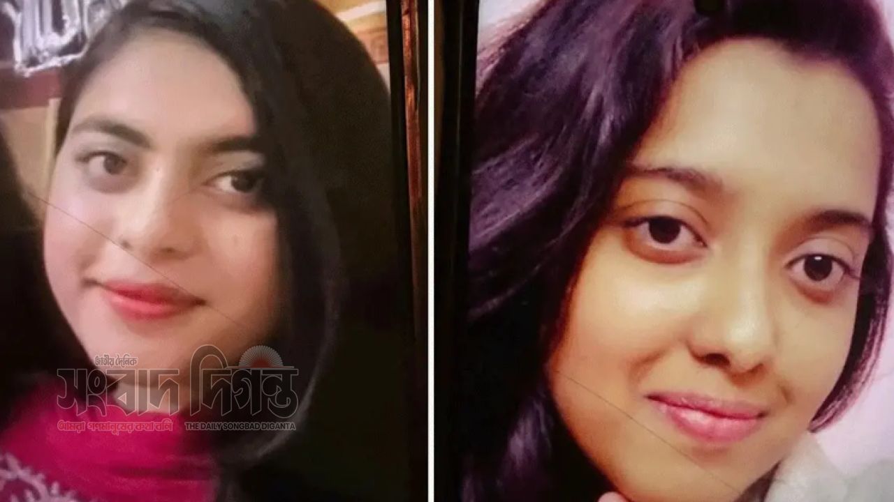 কক্সবাজারে ইনানীর টুপটুপ রিসোর্টে আগুনে নিহত ১০, একই পরিবারের ছয়জন