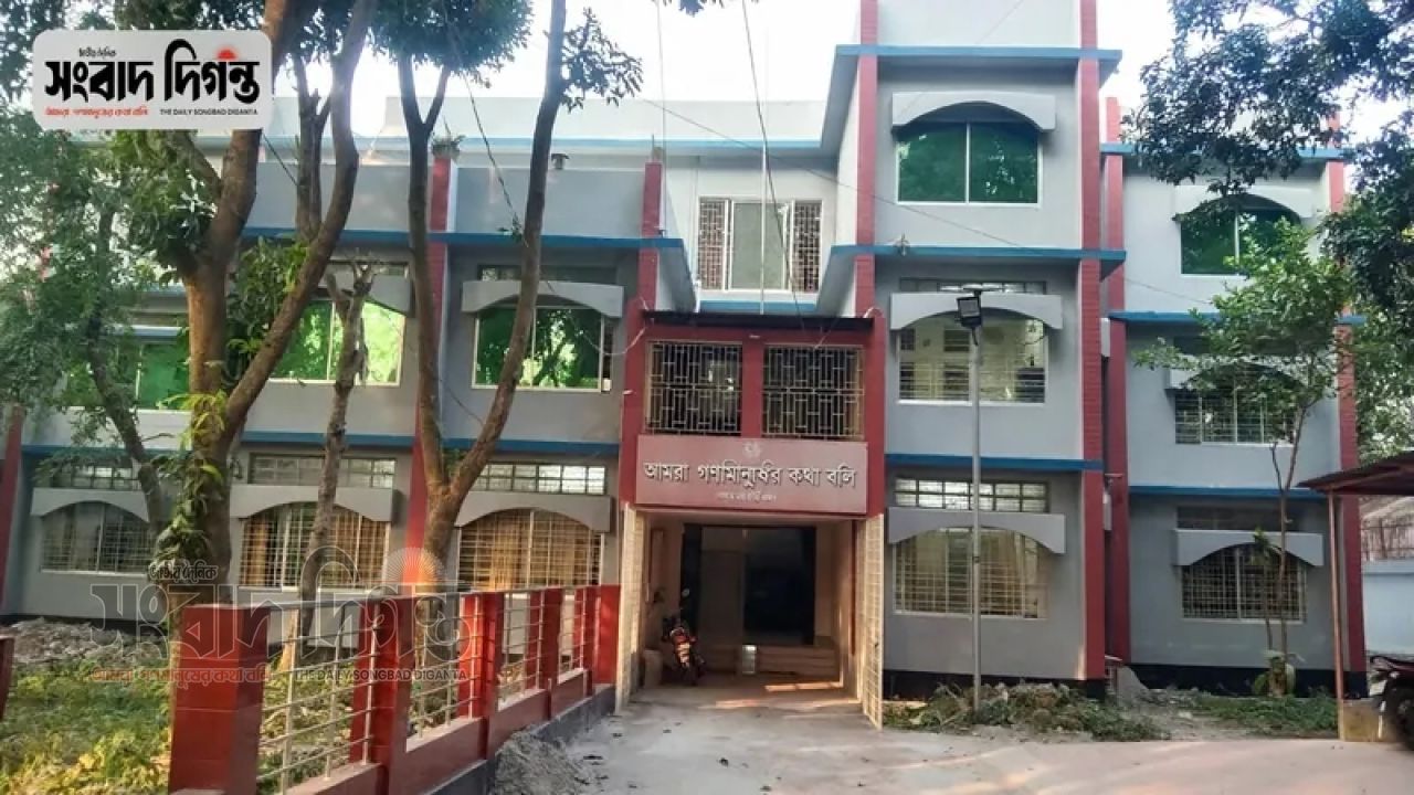 সাতক্ষীরায় প্রাথমিক বৃত্তি পরীক্ষায় বসবে ৮ হাজার ১২১ শিক্ষার্থী