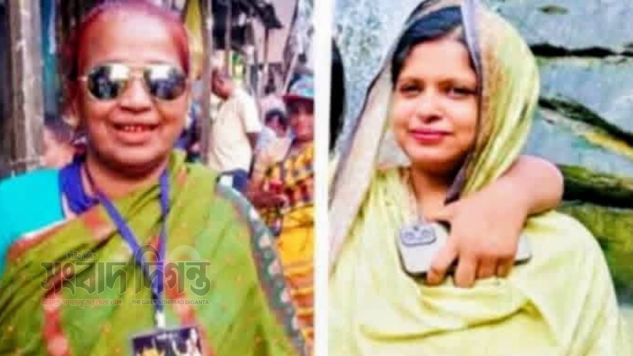 টঙ্গীর ব্যাংক মাঠ বস্তিতে মাদক কেনাবেচার অভিযোগ, নিরপেক্ষ তদন্তের দাবি