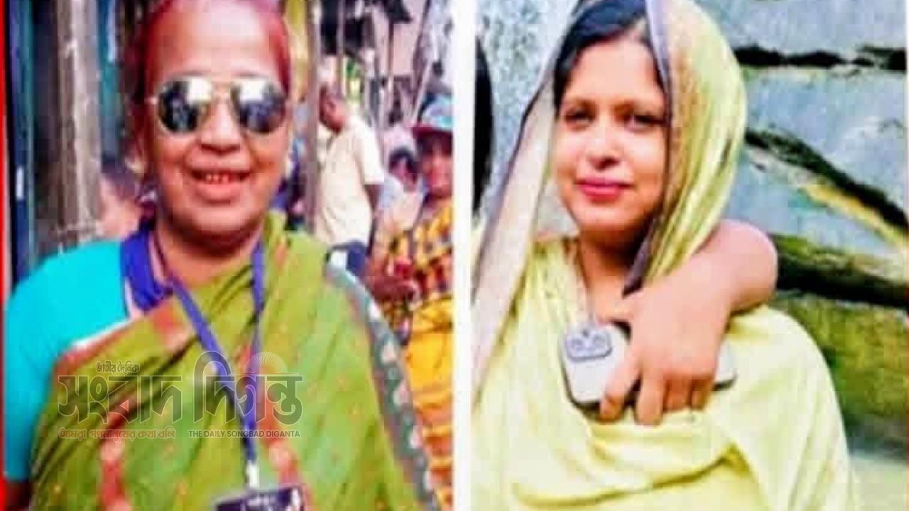টঙ্গীর ব্যাংক মাঠ বস্তিতে মাদক কেনাবেচার অভিযোগ, নিরপেক্ষ তদন্তের দাবি