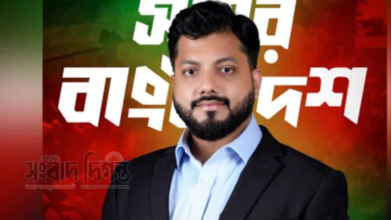 আজ দুপুর ২টায় পদত্যাগের চূড়ান্ত ঘোষণা দেবেন ইশরাক
