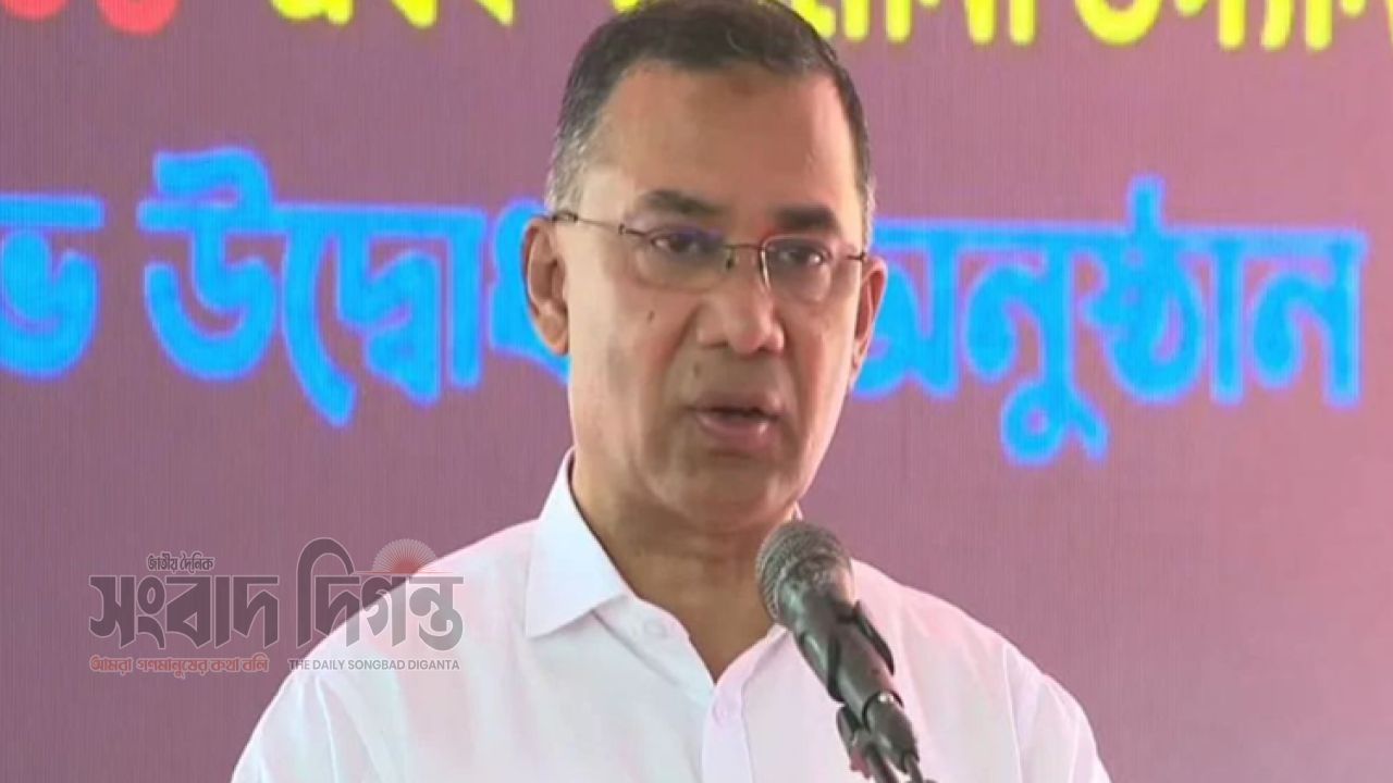 বিরোধিতা হতে হবে গঠনমূলক বললেন প্রধানমন্ত্রী