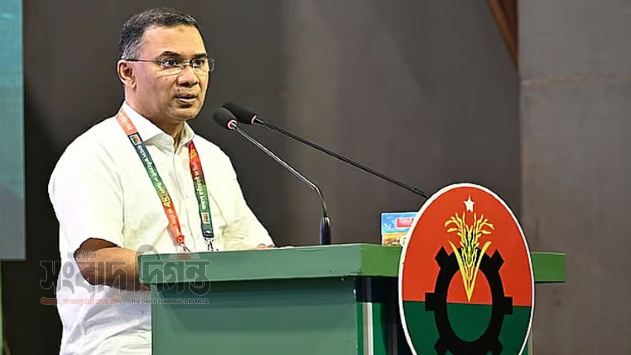 নির্বাচনে কোনো হস্তক্ষেপ হবে না জানালেন প্রধানমন্ত্রী