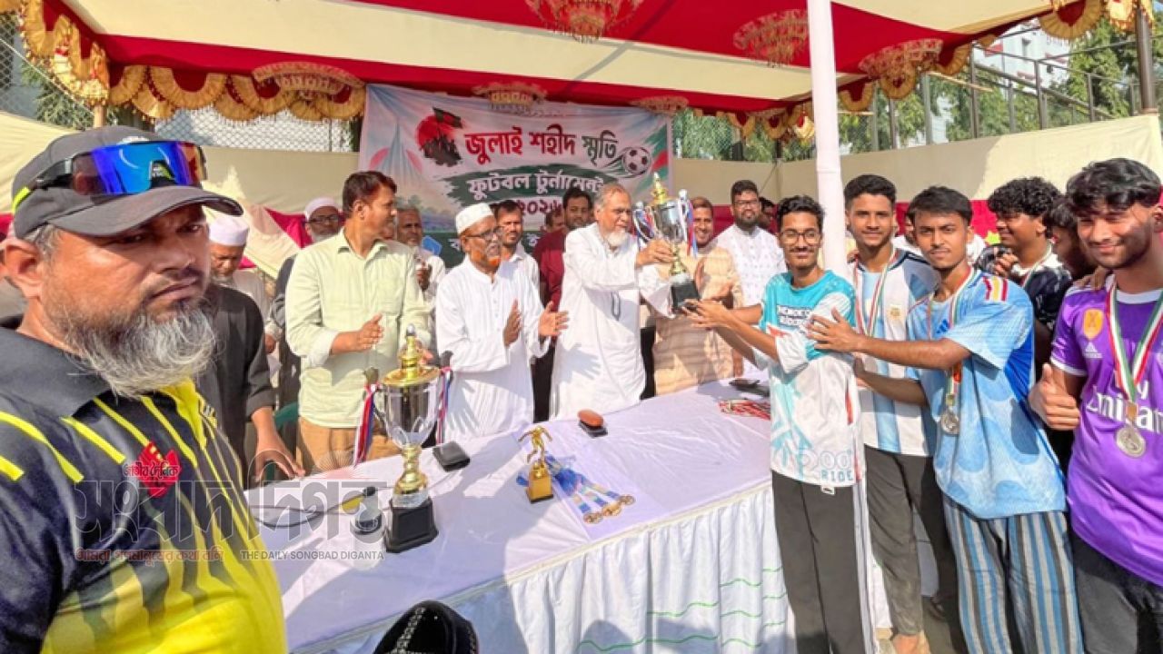 রাষ্ট্রীয় সংস্কার না হওয়ায় হতাশা প্রকাশ জামায়াত নেতার