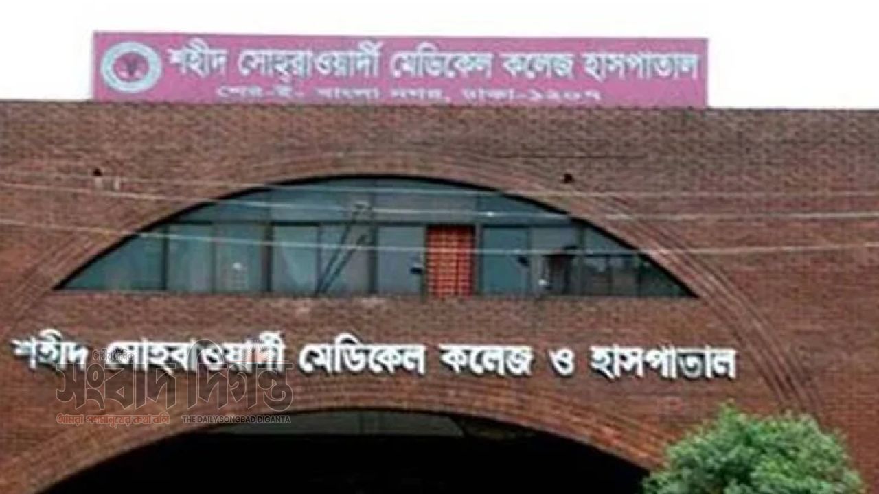 ৯৯৯ নম্বরে ফোন পেয়ে পুলিশি উদ্ধার ও প্রাথমিক তদন্ত