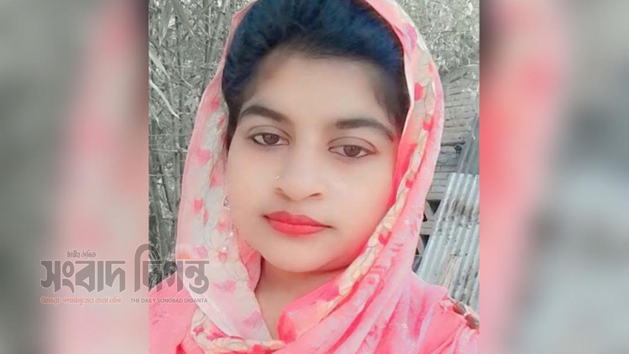 তালায় দুই সপ্তাহ ধরে নিখোঁজ গৃহবধূ সাথী, মায়ের অপেক্ষায় কাঁদছে দুই শিশু