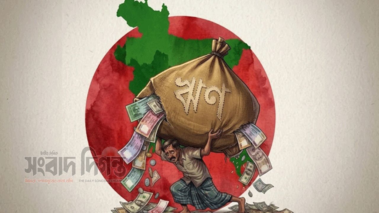 রাজস্ব বৃদ্ধি ও সুশাসনের ওপর বিশেষজ্ঞদের জোরালো তাগিদ