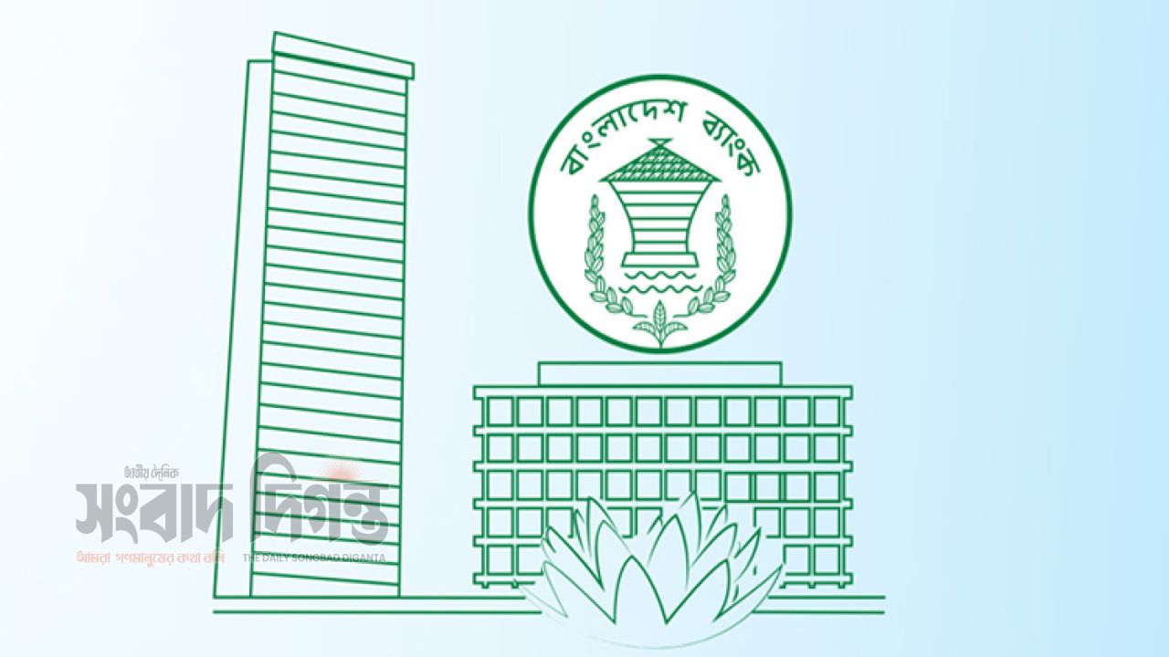 মালদ্বীপ থেকে ব্যাংকিং সেবায় গতি ফেরাতে কেন্দ্রীয় ব্যাংক গভর্নরের চিঠি