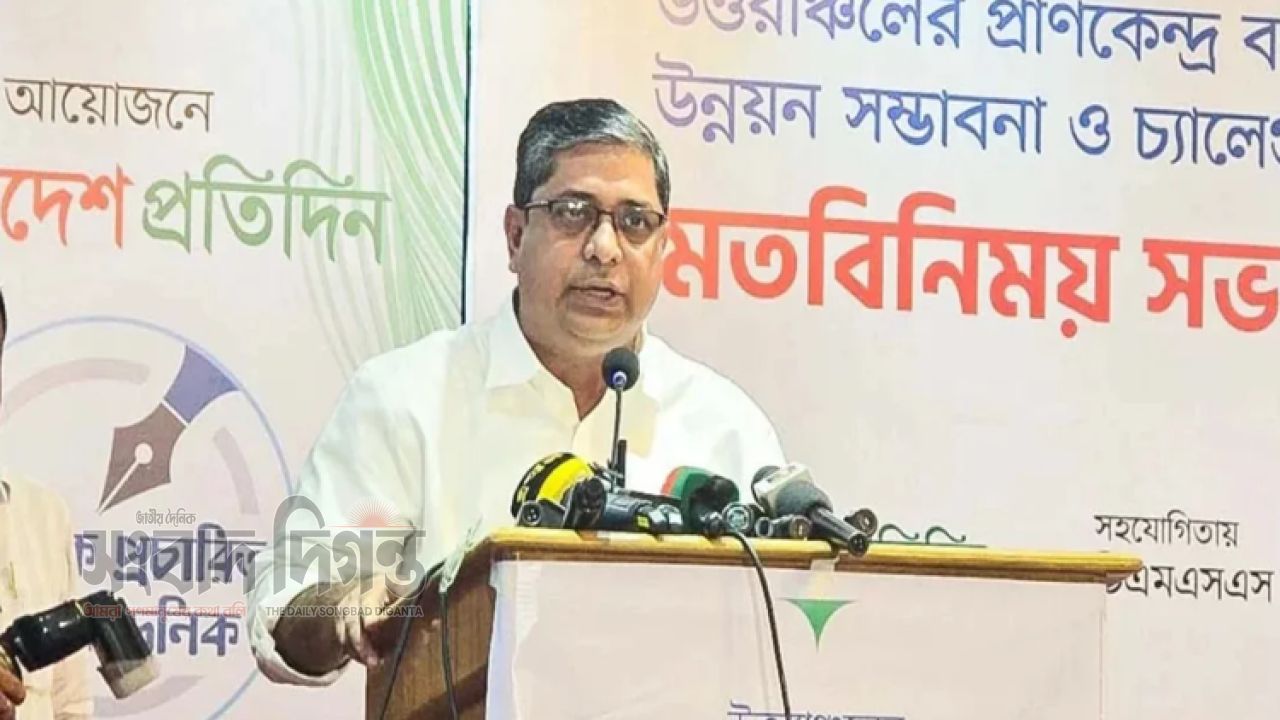 ইতিহাস গড়ে শান্তিপূর্ণ দুর্গোৎসব
